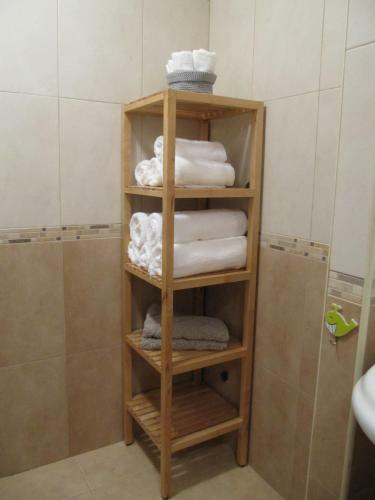 Apartamento Vitivola, Proteco Iv, Grandvalira