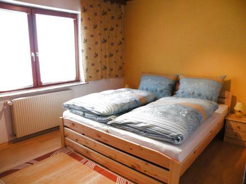 Urlaub Im Zirbenland