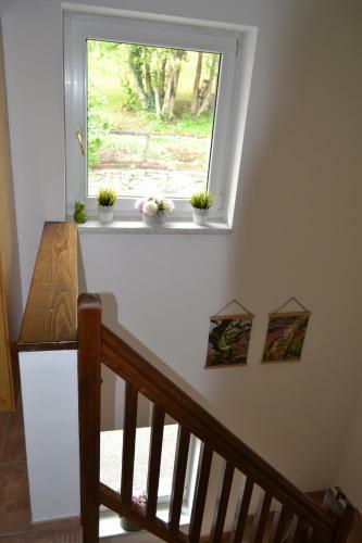 Apartamento Haus Edelweiss M�lltal