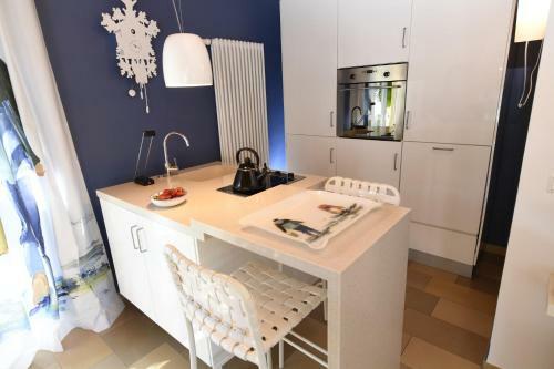 Haus Baabinchen