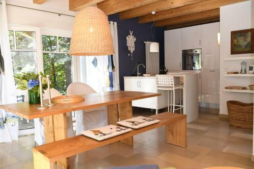 Haus Baabinchen