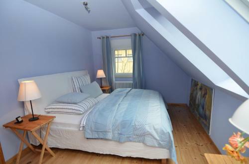 Haus Baabinchen