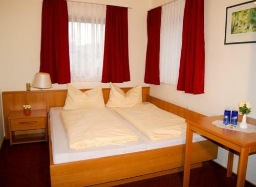 Hotel Schonunger Bucht