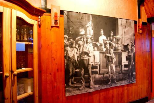 Hotel Schonunger Bucht