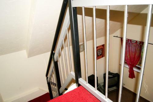 Hotel Schonunger Bucht