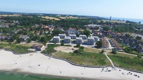 Apartamento S�dkap C-04