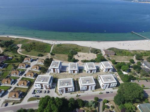 Apartamento S�dkap H-02