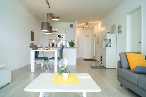 Apartamento S�dkap F-03