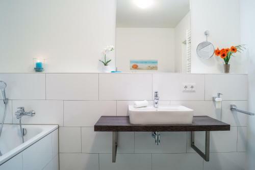 Apartamento S�dkap F-03