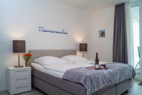 Apartamento S�dkap F-03