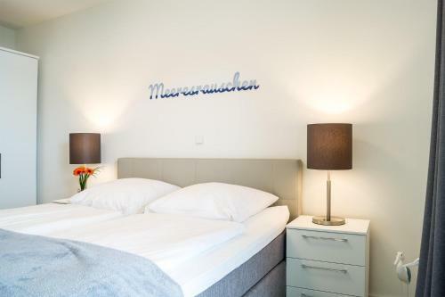 Apartamento S�dkap F-03