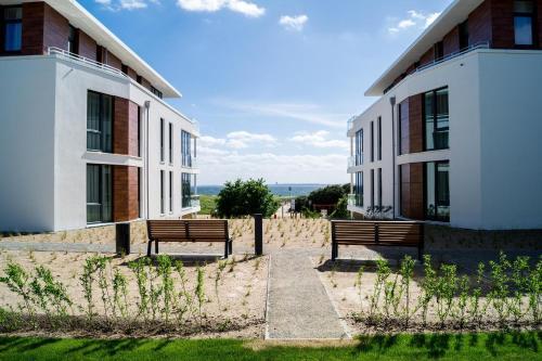 Apartamento S�dkap B-01