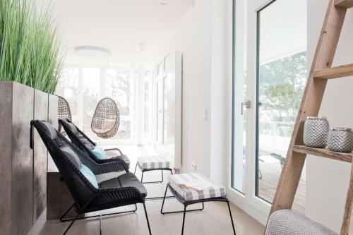 Apartamento S�dkap B-06