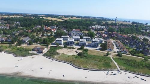 Apartamento S�dkap D-05