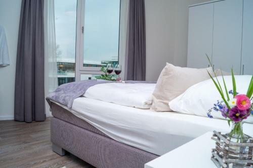Apartamento S�dkap H-05
