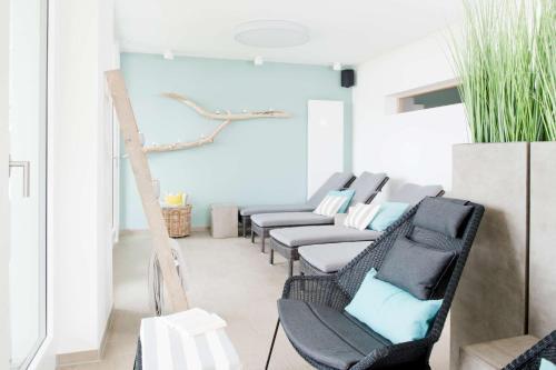 Apartamento S�dkap G-04