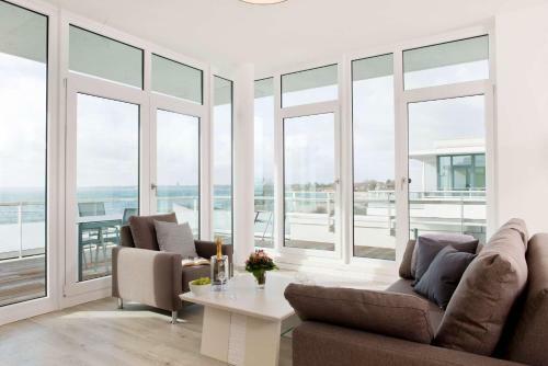 Apartamento S�dkap F-08