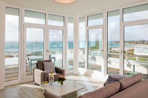 Apartamento S�dkap F-08