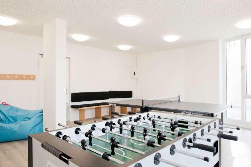 Apartamento S�dkap F-08