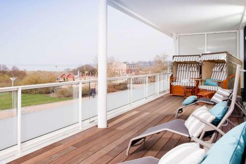 Apartamento S�dkap F-08