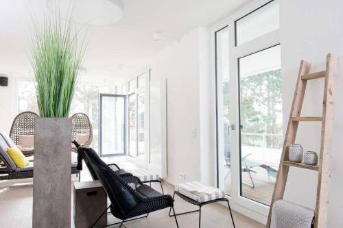 Apartamento S�dkap F-08