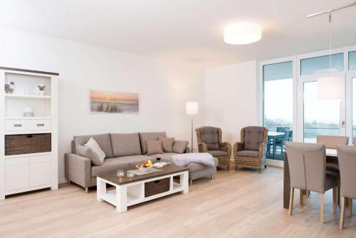 Apartamento S�dkap F-02