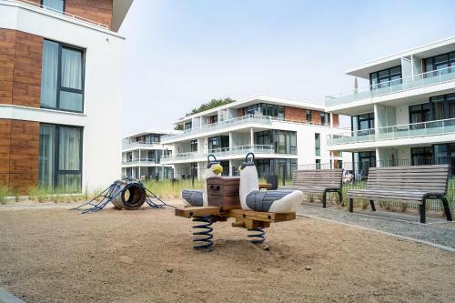 Apartamento S�dkap F-02