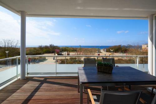 Apartamento S�dkap F-01