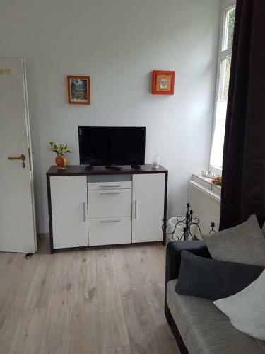 Apartamento Haus "beuth"