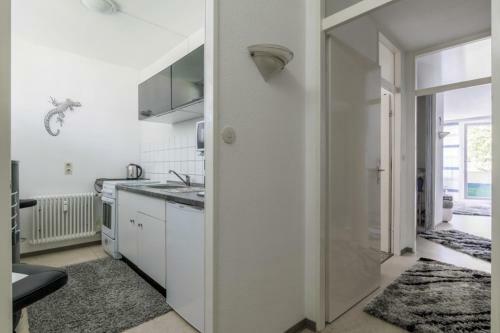 Apartamento 5180 Privatapartment Wifi Max-planck-strasse