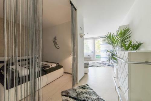 Apartamento 5180 Privatapartment Wifi Max-planck-strasse