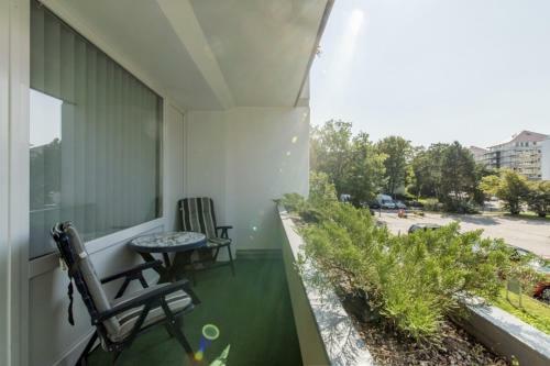 Apartamento 5180 Privatapartment Wifi Max-planck-strasse