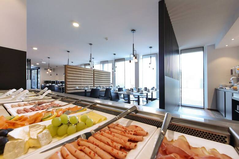 Design & Lifestyle Hotel Estilo