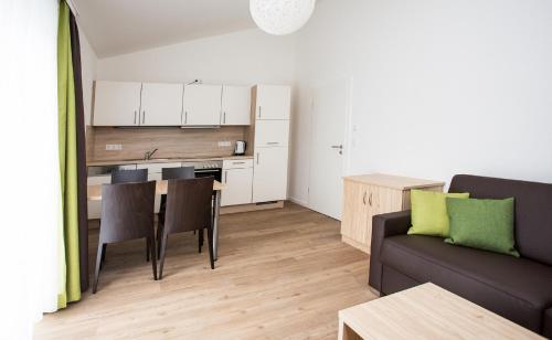 Hostal G�stehaus Turmblick
