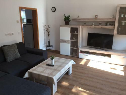 Apartamento Villa Arizona