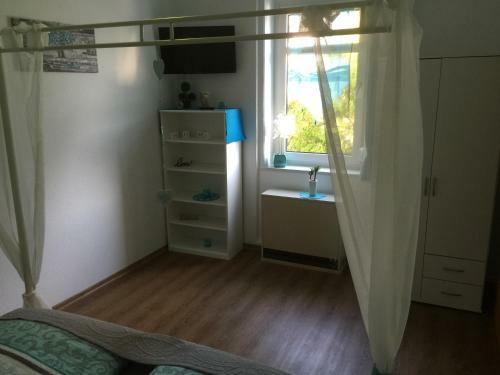 Apartamento Villa Arizona