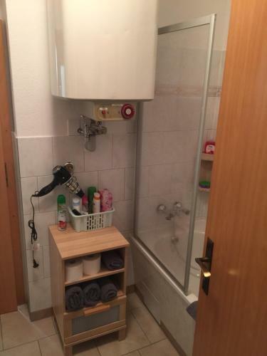Apartamento Villa Arizona
