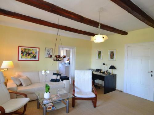 Holiday Home Charlotte