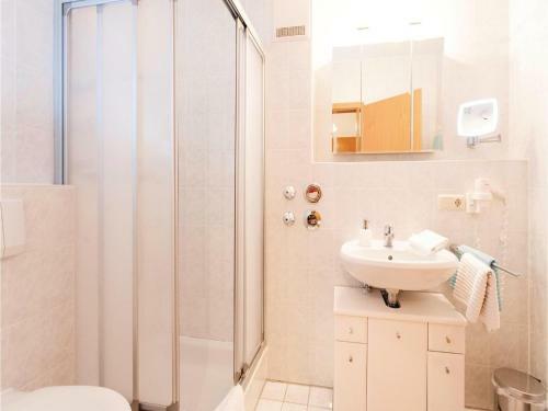 One-bedroom Apartment In Bad Tolz