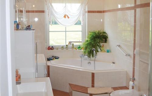 Two-bedroom Holiday Home In Braunlage