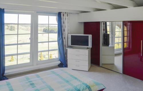 Two-bedroom Holiday Home In Braunlage