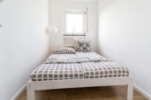 Apartments Bruchk�bel