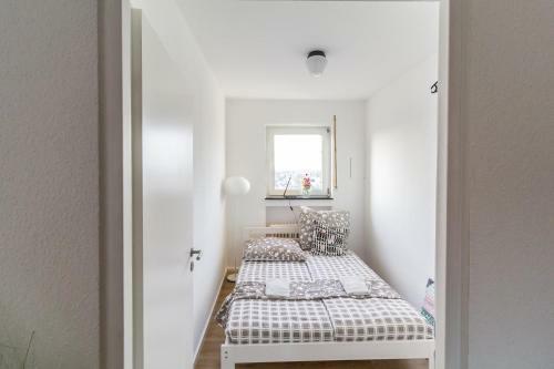 Apartments Bruchk�bel