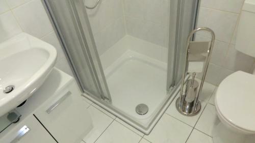 Apartamento Wohnung An Der Lagune