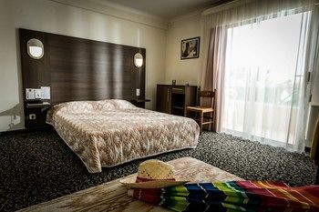 Hotel Le Galion