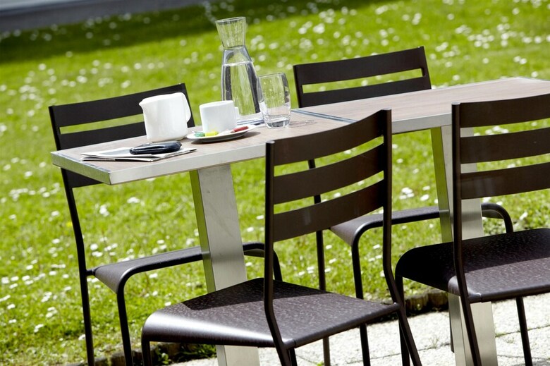Hotel Campanile Dreux
