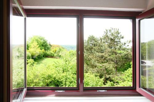 Hotel Jugendhaus Michaelsberg