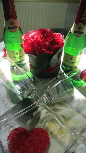 Ahorn Hotel & Bionome Spa