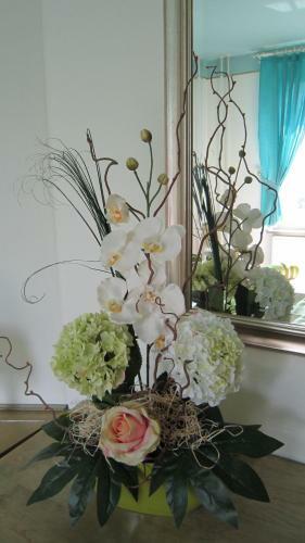 Ahorn Hotel & Bionome Spa