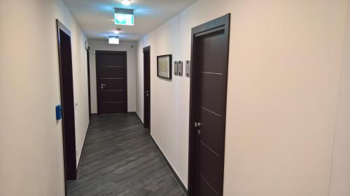 Hotel Im Ried